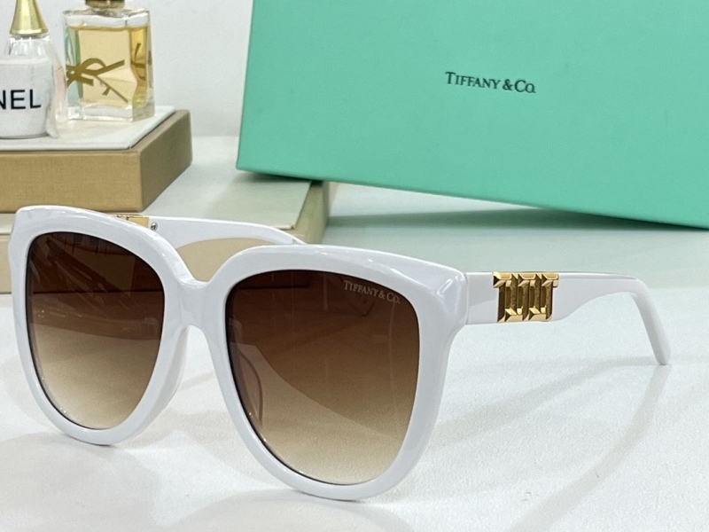 Tom Ford Sunglasses